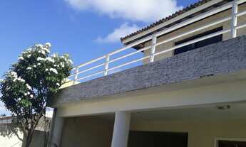 Imagem 1: CASA RESIDENCIAL em LAURO DE FREITAS - BA, ESTRADA DO COCO