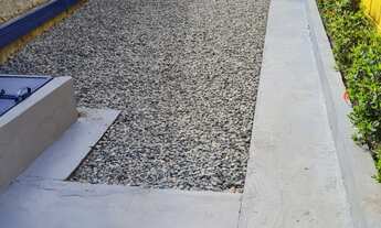 Imagem 7: GALPÃO COMERCIAL em LAURO DE FREITAS - BA, ITINGA