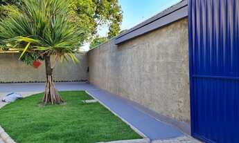 Imagem 4: GALPÃO COMERCIAL em LAURO DE FREITAS - BA, ITINGA