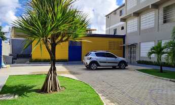 Imagem 5: GALPÃO COMERCIAL em LAURO DE FREITAS - BA, ITINGA