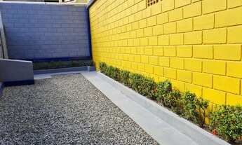 Imagem 3: GALPÃO COMERCIAL em LAURO DE FREITAS - BA, ITINGA