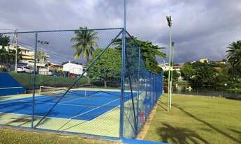 Imagem 5: CASA DE 4/4 COM 3 SUÍTES, COM PISCINA PRIVATIVA E ÁREA GOURMET