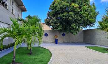 Imagem 6: GALPÃO COMERCIAL em LAURO DE FREITAS - BA, ITINGA