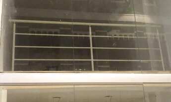 Imagem: LOJA COMERCIAL em LAURO DE FREITAS - BA