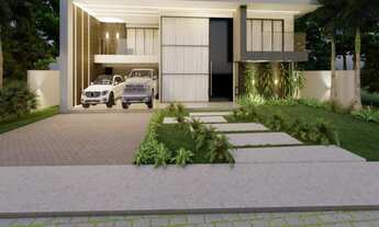 Imagem 2: CASA RESIDENCIAL em CAMAÇARI - BA, CATU DE ABRANTES (ABRANTES