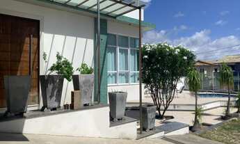 Imagem: MARAVILHOSA CASA, 3 dormitórios na Rua