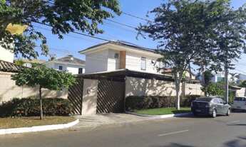 Imagem: CASA RESIDENCIAL em LAURO DE FREITAS - BA