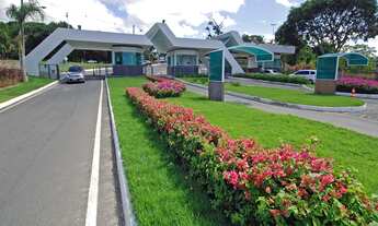 Imagem: TERRENO RESIDENCIAL em LAURO DE FREITAS