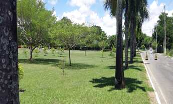 Imagem 4: TERRENO RESIDENCIAL em LAURO DE FREITAS - BA, ESTRADA DO COCO