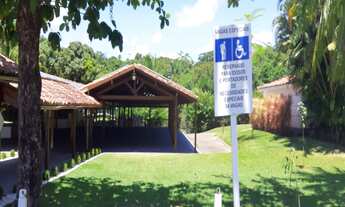 Imagem 6: TERRENO RESIDENCIAL em LAURO DE FREITAS - BA, ESTRADA DO COCO