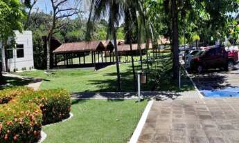 Imagem 5: TERRENO RESIDENCIAL em LAURO DE FREITAS - BA, ESTRADA DO COCO