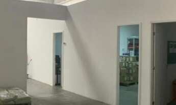 Imagem 5: GALPÃO COMERCIAL em LAURO DE FREITAS - BA, PITANGUEIRAS