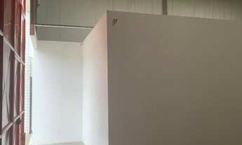 Imagem 6: GALPÃO COMERCIAL em LAURO DE FREITAS - BA, PITANGUEIRAS