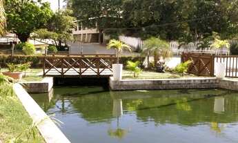 Imagem 3: CASA RESIDENCIAL em CAMAÇARI - BA, JAUÁ