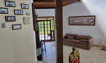 Imagem 7: CASA RESIDENCIAL em CAMAÇARI - BA, JAUÁ