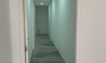 Imagem 4: GALPÃO COMERCIAL em LAURO DE FREITAS - BA, PITANGUEIRAS