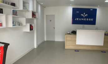 Imagem 3: GALPÃO COMERCIAL em LAURO DE FREITAS - BA, PITANGUEIRAS