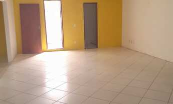 Imagem: SALA COMERCIAL em LAURO DE FREITAS - BA
