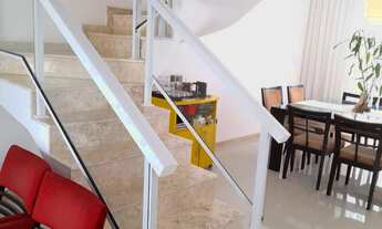 Imagem 6: CASA COM 4/4 NO MIRAGEM