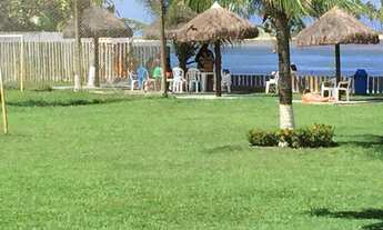 Imagem 3: APARTAMENTO RESIDENCIAL em CAMAÇARI - BA, BARRA DO JACUÍPE (MONTE GORDO