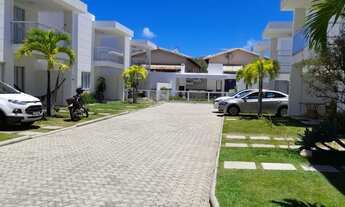 Imagem 4: CASA COM 4/4 NO MIRAGEM