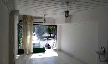 Imagem 2: OPORTUNIDADE! LOJA EM VILAS DO ATLANTICO DISPONÍVEL PARA VENDA!