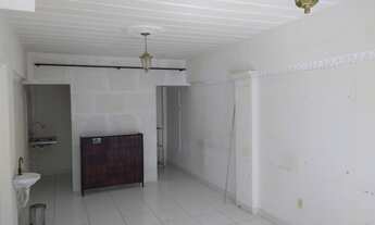 Imagem 3: OPORTUNIDADE! LOJA EM VILAS DO ATLANTICO DISPONÍVEL PARA VENDA!