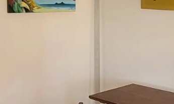 Imagem 4: CASA COM 4/4 SENDO UMA SUÍTE EM VILAS DO ATLÂNTICO