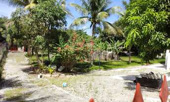 Imagem 6: CASA RESIDENCIAL em LAURO DE FREITAS - BA, ESTRADA DO COCO