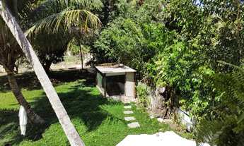 Imagem 5: CASA RESIDENCIAL em LAURO DE FREITAS - BA, ESTRADA DO COCO