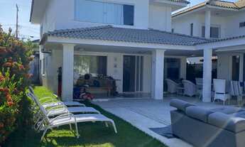 Imagem 3: Casa com 4/4 na Priscila Dutra