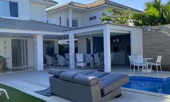 Imagem 6: Casa com 4/4 na Priscila Dutra