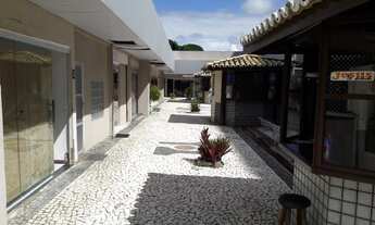 Imagem: LOJA COMERCIAL em LAURO DE FREITAS - BA