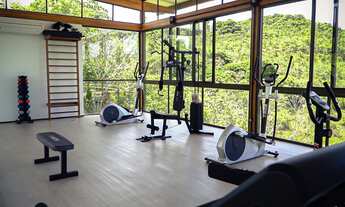 Imagem 6: TERRENO RESIDENCIAL em CAMAÇARI - BA, VERENA