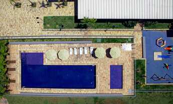 Imagem 3: TERRENO RESIDENCIAL em CAMAÇARI - BA, VERENA