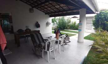 Imagem 7: CASA RESIDENCIAL em LAURO DE FREITAS - BA, VILAS DO ATLÂNTICO