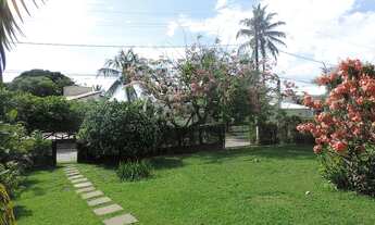 Imagem 4: CASA TÉRREA EM CONDOMÍNIO FECHADO