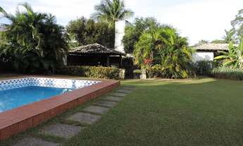 Imagem 6: CASA TÉRREA EM CONDOMÍNIO FECHADO