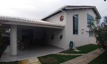 Imagem 2: CASA RESIDENCIAL em LAURO DE FREITAS - BA, VILAS DO ATLÂNTICO