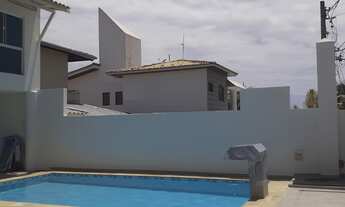 Imagem 4: CASA RESIDENCIAL em LAURO DE FREITAS - BA, VILAS DO ATLÂNTICO