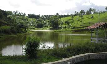 Imagem: SITIO RESIDENCIAL em CAMAÇARI - BA, ABRANTES