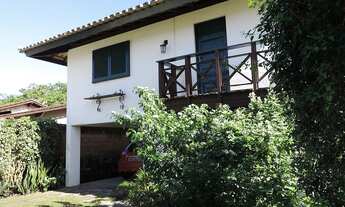 Imagem 7: CASA TÉRREA EM CONDOMÍNIO FECHADO