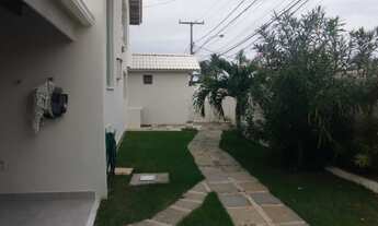 Imagem 6: CASA RESIDENCIAL em LAURO DE FREITAS - BA, VILAS DO ATLÂNTICO