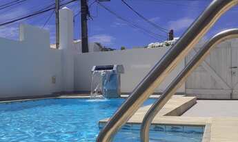 Imagem 3: CASA RESIDENCIAL em LAURO DE FREITAS - BA, VILAS DO ATLÂNTICO