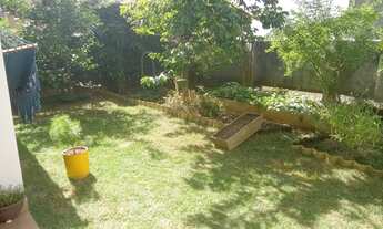 Imagem 4: CASA RESIDENCIAL em CAMAÇARI - BA, BARRA DO JACUÍPE