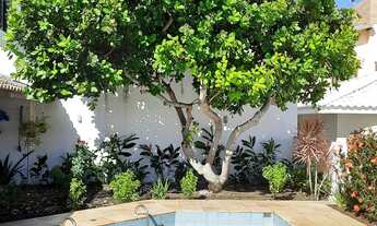 Imagem 6: CASA 4 SUÍTES NO ECOVILLAS