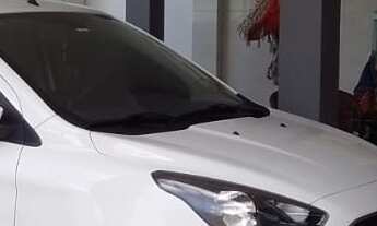 Imagem 3: CASA RESIDENCIAL em CAMAÇARI - BA, VILA DE ABRANTES (ABRANTES