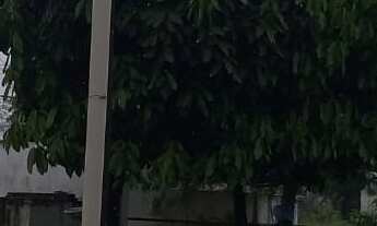 Imagem 5: GALPÃO DE 2.600 METROS COM PE DIREITO DE 10 METROS E 8 METROS