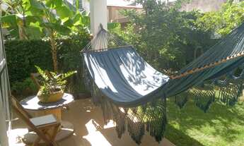 Imagem 7: CASA RESIDENCIAL em CAMAÇARI - BA, BARRA DO JACUÍPE