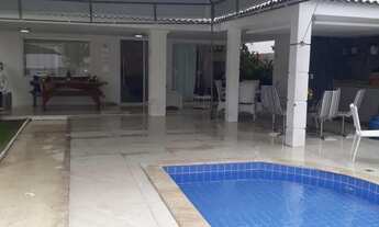 Imagem 5: Casa com 4/4 na Priscila Dutra